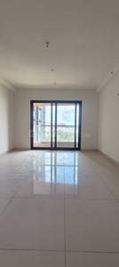 Hall Image of 2181 Sq.ft 3.5 BHK Apartment / Flat for sale in Purva Atmosphere by Puravankara Limited, Thanisandra Bengaluru for Rs. 31100000