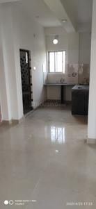 Hall Image of 630 Sq.ft 2 BHK Builder Floor for sale in Mukundapur Kolkata for Rs. 1600000