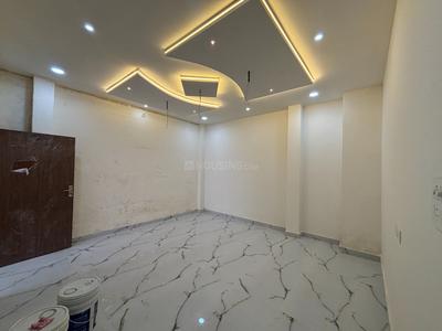 Living Room Image of 2010 Sq.ft 3 BHK Independent House for sale in Chitaipur Varanasi for Rs. 10500000