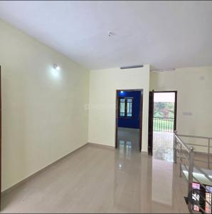 Living Room Image of 1700 Sq.ft 4 BHK Independent House for sale in Hirapur Colony Raipur for Rs. 5200000
