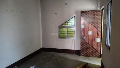 Bedroom Image of 1075 Sq.ft 2 BHK Independent House for rent in Agrico Area Jamshedpur for Rs. 8000