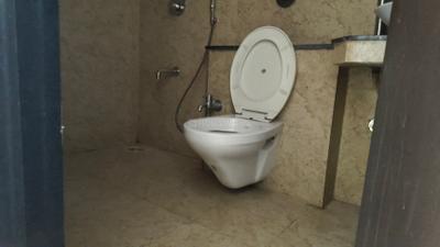 Sky Radhe Krishna Bathroom Two 4