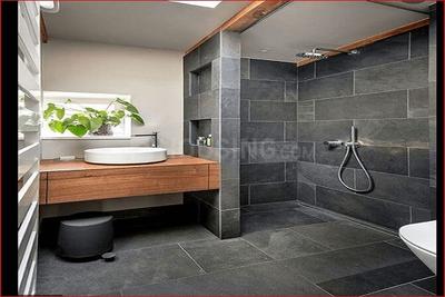 Image of 696 Sq.ft 2 BHK Apartment / Flat for sale in Ambattur, Chennai for Rs. 4376000