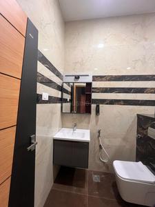 Image of 2200 Sq.ft 3 BHK Villa for sale in SKM Airavata, Therkkuppalayam, Coimbatore for Rs. 14300000