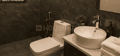 Image of 2400 Sq.ft 3 BHK Villa for rent in Canal Road, Dehradun for Rs. 90000