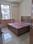 Sushant Lok 1 Bedroom 3