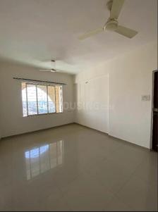 Hall Image of 1000 Sq.ft 2 BHK Apartment / Flat for sale in Hadapsar Pune for Rs. 9200000
