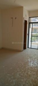 Hall Image of 3000 Sq.ft 6 BHK Villa for rent in Sagar Elite, Bawadiya Kalan Bhopal for Rs. 75000