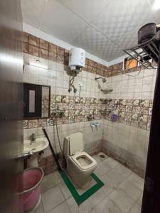 Image of 1650 Sq.ft 3 BHK Apartment / Flat for sale in Sector 44, Noida for Rs. 8500000