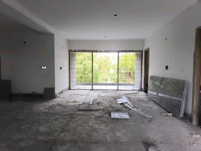 Living Room Image of 3150 Sq.ft 5 BHK Apartment / Flat for sale in Vajarahalli Bengaluru for Rs. 29000070