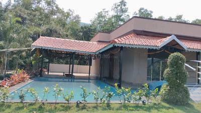 Image of 100 Sq.ft Residential Plot / Land for sale in Kothavalasa, Visakhapatnam for Rs. 650000