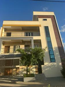 Image of 4000 Sq.ft 7 BHK Independent House for sale in Ullal Uppanagar, Bengaluru for Rs. 29500000