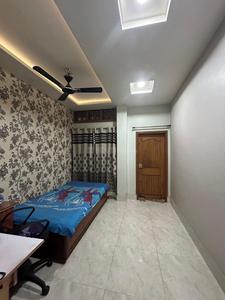 Kitchen Image of 1430 Sq.ft 4 BHK Builder Floor for sale in Bamunimaidam Guwahati for Rs. 6800000