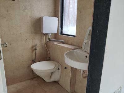 Image of 1600 Sq.ft 4 BHK Apartment / Flat for sale in Kavisha Pebble Bay Phase 2, Chandkheda, Ahmedabad for Rs. 11000000
