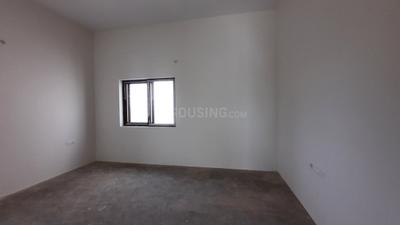 Bedroom Image of 3179 Sq.ft 4 BHK Villa for sale in Daintree By Mana, Sarjapur Bengaluru for Rs. 33300000