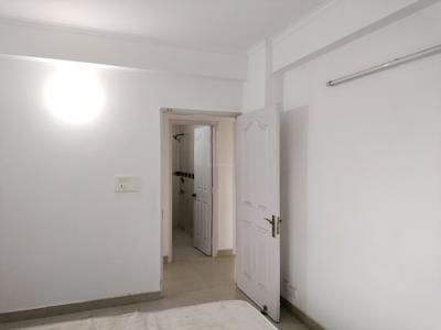 Bedroom Image of 2100 Sq.ft 3 BHK Apartment / Flat for sale in CGHS Veena Apartment, Sector 22 Dwarka New Delhi for Rs. 32500000