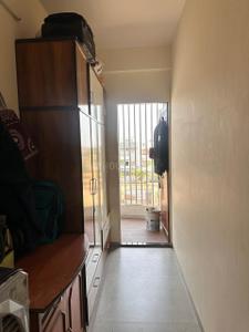 Hall Image of 4000 Sq.ft 5 BHK Villa for sale in Adgaon Nashik for Rs. 15000000
