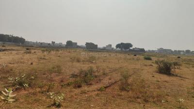 Image of 1620 Sq.ft Residential Plot / Land for sale in Jagatpura, Jaipur for Rs. 16200000