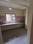 Gateway Kitchen 1