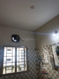 Kitchen Image of 600 Sq.ft 1 BHK Apartment / Flat for sale in Padappai Chennai for Rs. 2700000