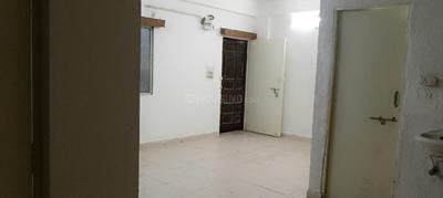 Bedroom Image of 700 Sq.ft 2 BHK Apartment / Flat for sale in Siddhi Samriddhi, Kolar Road Bhopal for Rs. 2400000