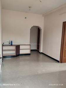 Hall Image of 800 Sq.ft 2 BHK Apartment / Flat for rent in Narasimhanaickenpalayam Coimbatore for Rs. 13000