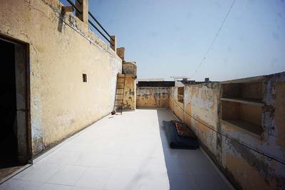 Balcony Image of 1440 Sq.ft 4 BHK Independent House for sale in Amraiwadi Ahmedabad for Rs. 7500000