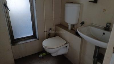Image of 1332 Sq.ft 3 BHK Apartment / Flat for sale in Tata Amantra, Bhiwandi, Thane for Rs. 7600000