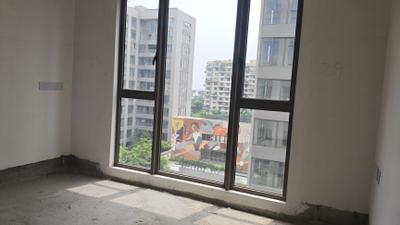 Bedroom Image of 2000 Sq.ft 3 BHK Apartment / Flat for sale in PS Navyom Phase I, New Alipore Kolkata for Rs. 40000000