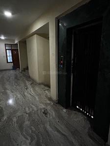 Image of 1640 Sq.ft 3 BHK Apartment / Flat for sale in Shri Balaji Radha Krishna Apartment, Anora Kala, Lucknow for Rs. 7500000