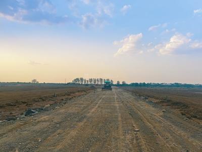 Image of 1497 Sq.ft Residential Plot / Land for sale in Ongole, Prakasam for Rs. 1249000