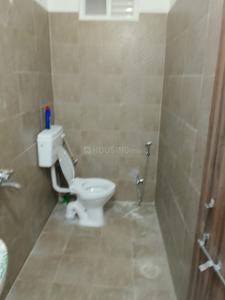 Image of 1000 Sq.ft 2 BHK Apartment / Flat for rent in Bicholi Hapsi, Indore for Rs. 10000