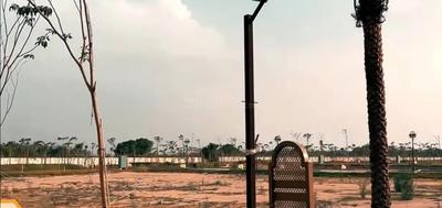 Image of 149 Sq.ft Residential Plot / Land for sale in Ace Acreville, Yeida, Greater Noida for Rs. 20500000