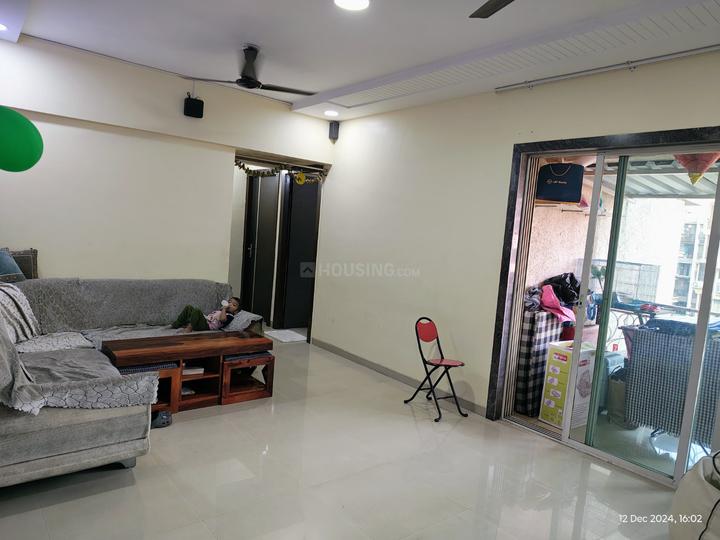 Balaji Amrit Main Image 1