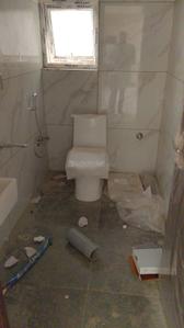 Image of 1490 Sq.ft 3 BHK Apartment / Flat for sale in PSR Vanasree, Chikkakannalli, Bengaluru for Rs. 14155000