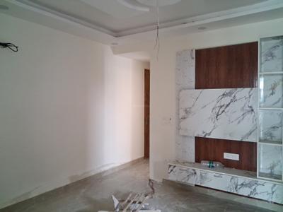 Living Room Image of 1050 Sq.ft 2 BHK Apartment / Flat for sale in Evermark Gold Avenue, Sector 74 Noida for Rs. 3600000