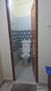 Image of 1008 Sq.ft 2 BHK Apartment / Flat for rent in Ambuja Upohar The Condoville , Pancha Sayar, Kolkata for Rs. 18000