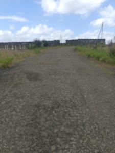 Image of 700 Sq.ft Residential Plot / Land for sale in Lohegaon, Pune for Rs. 1909000