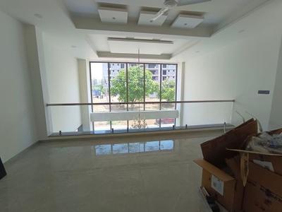 Hall Image of 7000 Sq.ft 4 BHK Independent House for sale in New Alkapuri Vadodara for Rs. 37500000