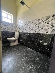 Image of 1051 Sq.ft 2 BHK Apartment / Flat for sale in JKM Radiance, Poonamallee, Chennai for Rs. 6600000