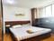 Meharnaz Bedroom 2