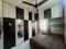 Umang apartment Bedroom 1