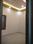 Shiv lok colony Bedroom 2