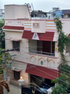 VGS Pesil Garden Villas More Images 1