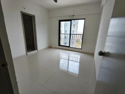 Hall Image of 1170 Sq.ft 2 BHK Apartment / Flat for rent in Myco Akeelah, Ujala Circle Ahmedabad for Rs. 22000