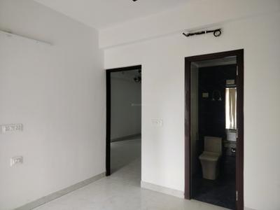 Bedroom Image of 1405 Sq.ft 3 BHK Apartment / Flat for sale in MR Officer City 2 Phase 2, Raj Nagar Extension Ghaziabad for Rs. 9300000