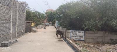 Image of 900 Sq.ft 2 BHK Independent House for sale in Raipura, Raipur for Rs. 4500000