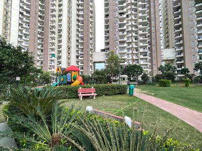 Image of 1430 Sq.ft 3 BHK Apartment / Flat for sale in Mapsko Casa Bella, Sector 82, Gurgaon for Rs. 16000000