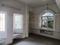 Anand Park, Aundh Bedroom 2