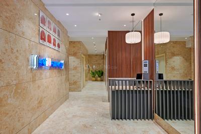 Image of 450 Sq.ft 1 BHK Apartment / Flat for sale in Chembur, Mumbai for Rs. 13500000
